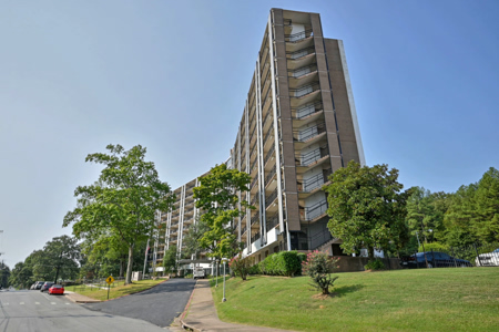 Hickory-View 01a